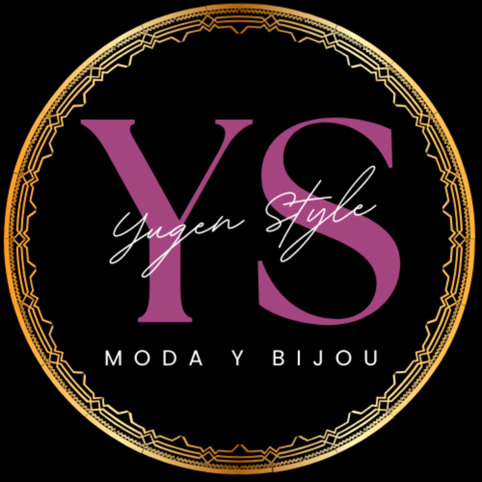 YugenStyle